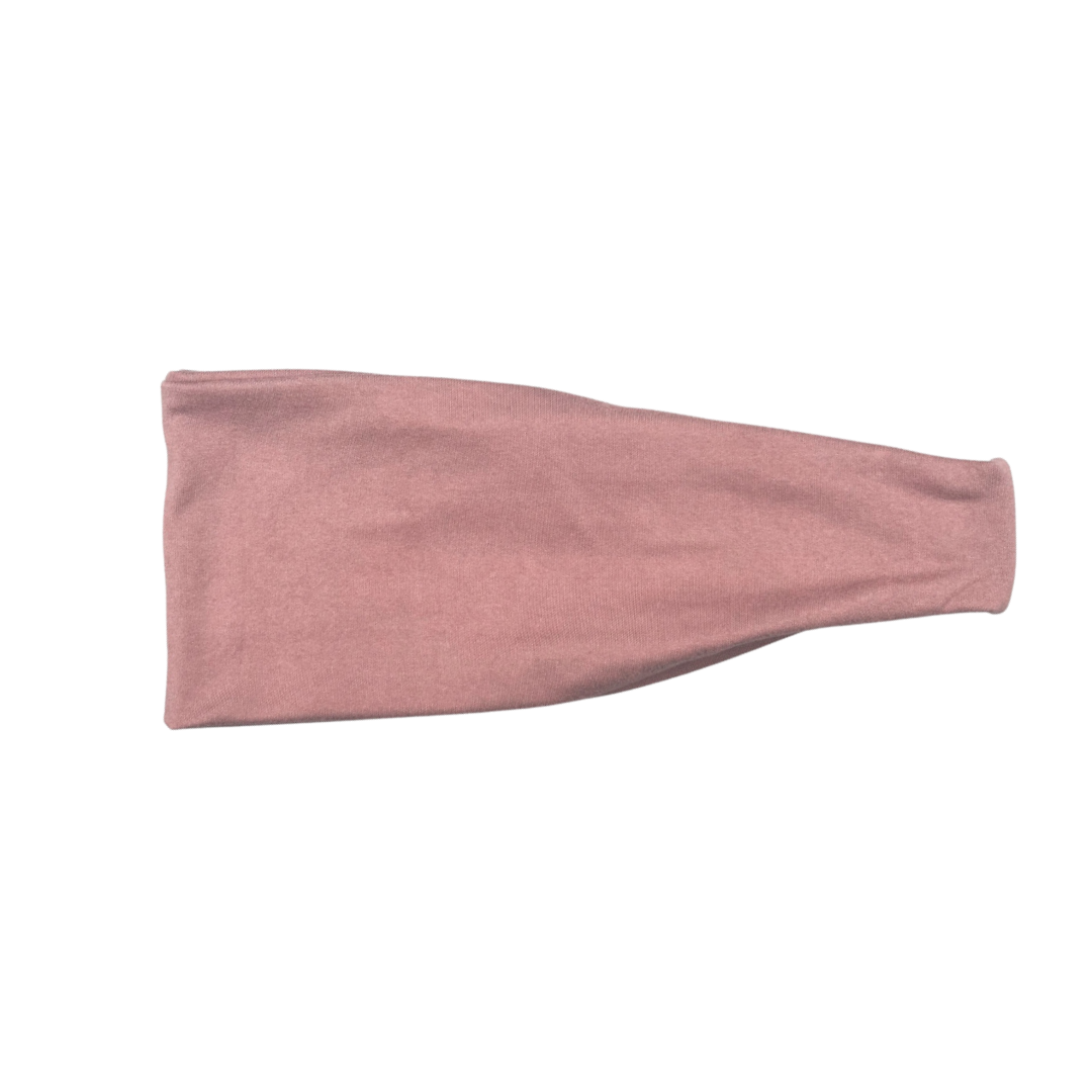 Basic Band - Mauve