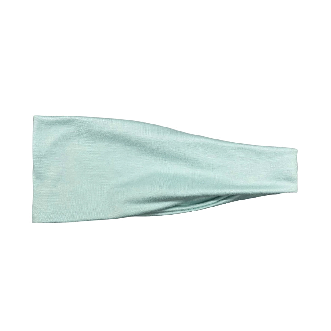 Basic Band - Seafoam