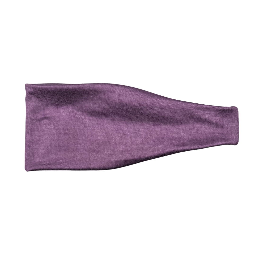 Basic Band - Purple