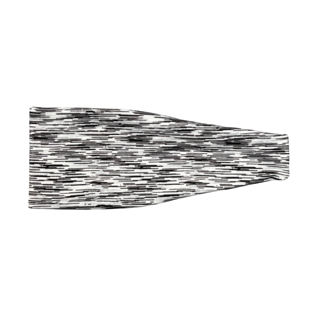 Basic Band - Static