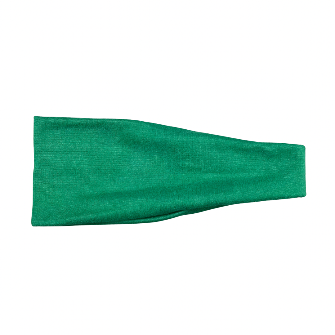 Basic Band - Spring Green